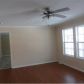 10443 Freewelcome Ln, Dutton, VA 23050 ID:11953002
