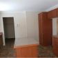 10443 Freewelcome Ln, Dutton, VA 23050 ID:11953003