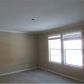 10443 Freewelcome Ln, Dutton, VA 23050 ID:11953004