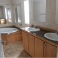 10443 Freewelcome Ln, Dutton, VA 23050 ID:11953005