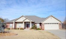 301 Treyton Noble, OK 73068