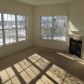 716 Eden Terrace Unit #J9, Easton, PA 18042 ID:11973929