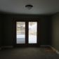 818 Grant St, Jackson, MI 49203 ID:12003179