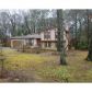 706 Overland Trail, Woodstock, GA 30189 ID:11982758