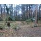 706 Overland Trail, Woodstock, GA 30189 ID:11982759