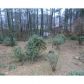 706 Overland Trail, Woodstock, GA 30189 ID:11982760
