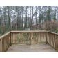 706 Overland Trail, Woodstock, GA 30189 ID:11982761
