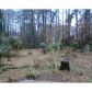 706 Overland Trail, Woodstock, GA 30189 ID:11982762