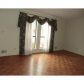 706 Overland Trail, Woodstock, GA 30189 ID:11982763