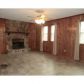 706 Overland Trail, Woodstock, GA 30189 ID:11982764