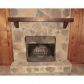 706 Overland Trail, Woodstock, GA 30189 ID:11982765
