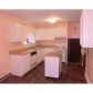706 Overland Trail, Woodstock, GA 30189 ID:11982766