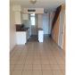 5943 W 28 AV # 19, Hialeah, FL 33016 ID:12002559