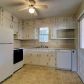 1714 Hazelwood Drive, Marietta, GA 30067 ID:11957408