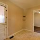 1714 Hazelwood Drive, Marietta, GA 30067 ID:11957409