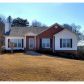 38 Shagbark Drive Sw, Cartersville, GA 30120 ID:11959640