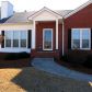 38 Shagbark Drive Sw, Cartersville, GA 30120 ID:11959641