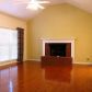 38 Shagbark Drive Sw, Cartersville, GA 30120 ID:11959642