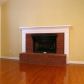 38 Shagbark Drive Sw, Cartersville, GA 30120 ID:11959643