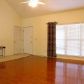38 Shagbark Drive Sw, Cartersville, GA 30120 ID:11959644