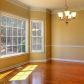 38 Shagbark Drive Sw, Cartersville, GA 30120 ID:11959645