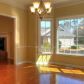 38 Shagbark Drive Sw, Cartersville, GA 30120 ID:11959646