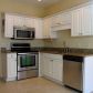38 Shagbark Drive Sw, Cartersville, GA 30120 ID:11959647