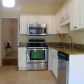 38 Shagbark Drive Sw, Cartersville, GA 30120 ID:11959649