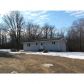 2285 Naples St, Mora, MN 55051 ID:11973133