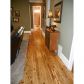 3920 Ineal Drive, Cumming, GA 30028 ID:11977664