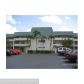 5790 Stirling Rd # 108, Hollywood, FL 33021 ID:11962998