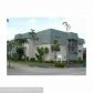5790 Stirling Rd # 108, Hollywood, FL 33021 ID:11963000