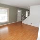 1975 Tudor St, Cuyahoga Falls, OH 44221 ID:11970572