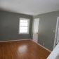 1975 Tudor St, Cuyahoga Falls, OH 44221 ID:11970573