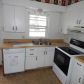 1975 Tudor St, Cuyahoga Falls, OH 44221 ID:11970574