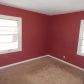 1975 Tudor St, Cuyahoga Falls, OH 44221 ID:11970575