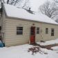 1975 Tudor St, Cuyahoga Falls, OH 44221 ID:11970576
