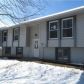 2009 Blossom Ln, Marshalltown, IA 50158 ID:11996797