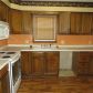 2009 Blossom Ln, Marshalltown, IA 50158 ID:11996798