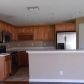 3104 Royal Tuscan L, Valrico, FL 33594 ID:11997439