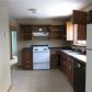 106 Crocus Cir, Monticello, MN 55362 ID:11973191