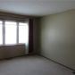 106 Crocus Cir, Monticello, MN 55362 ID:11973192