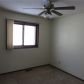 106 Crocus Cir, Monticello, MN 55362 ID:11973194
