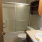 106 Crocus Cir, Monticello, MN 55362 ID:11973195