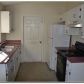 3660 Country Lane, Lakeland, FL 33810 ID:11997603