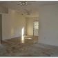 3660 Country Lane, Lakeland, FL 33810 ID:11997605