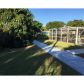 4610 VAN BUREN ST, Hollywood, FL 33021 ID:12000508