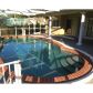 4610 VAN BUREN ST, Hollywood, FL 33021 ID:12000509