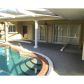 4610 VAN BUREN ST, Hollywood, FL 33021 ID:12000510