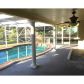 4610 VAN BUREN ST, Hollywood, FL 33021 ID:12000511